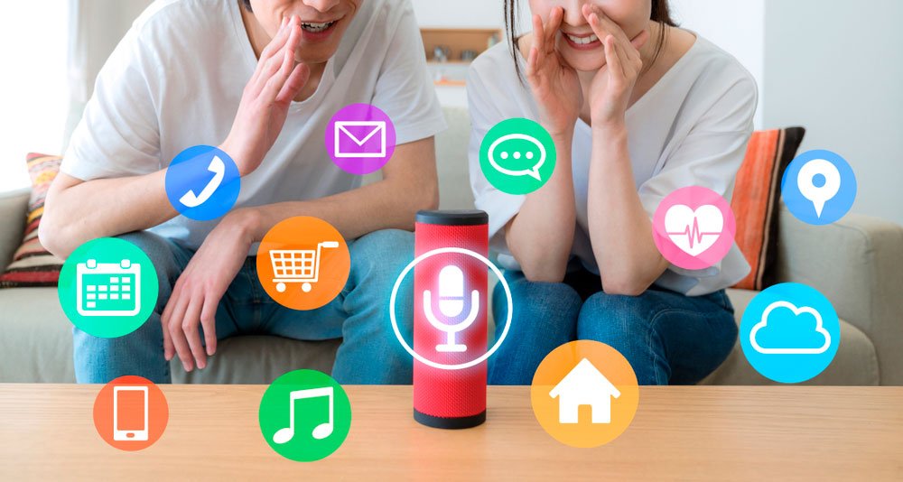 Dando-instrucciones-al-parlante-inteligente