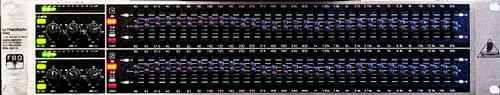 Ecualizadores de Sonido 2 Equalizador-de-Sonido