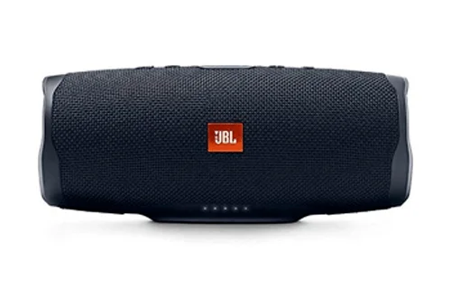 JBL-Charge-4-al-precio-mas-economico