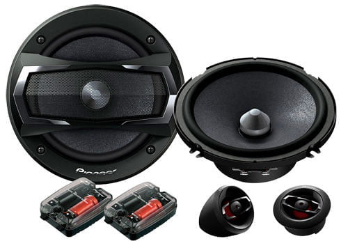 PArlantes-vias-separadas-para-automovil