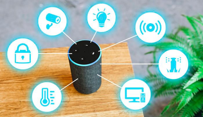 Parlante-Inteligente-Controla-la-casa