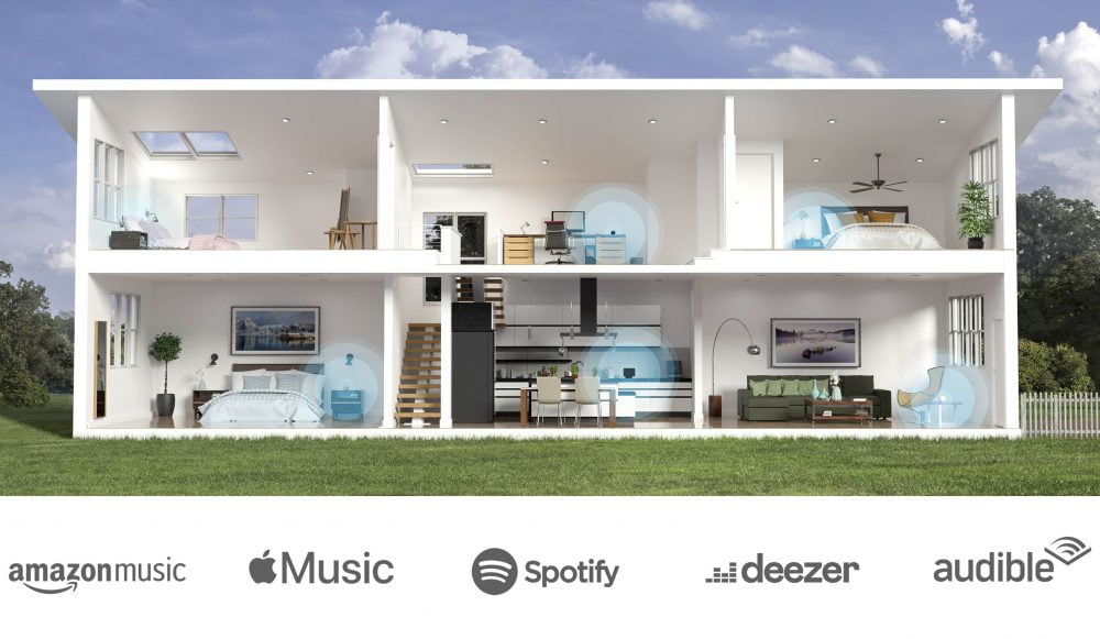 Parlante-inteligente-bluetooth-Echo-Dot-4-scaled-1