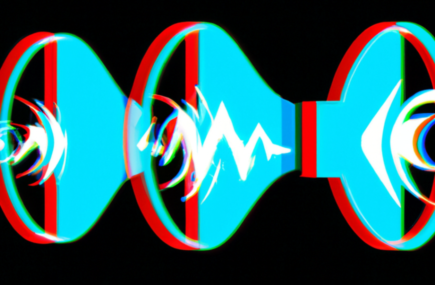 Blog de Parlantes Online: 🚀 Trucos y Consejos 12 ¡A todo volumen! Descubre el significado y uso del símbolo de altavoz