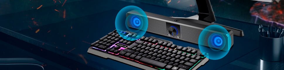 altavoces-para-pc-baratos