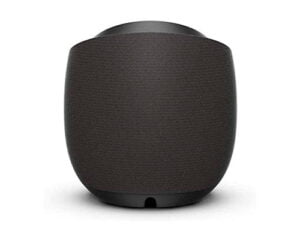 altavoz inteligente belkin sound form elite