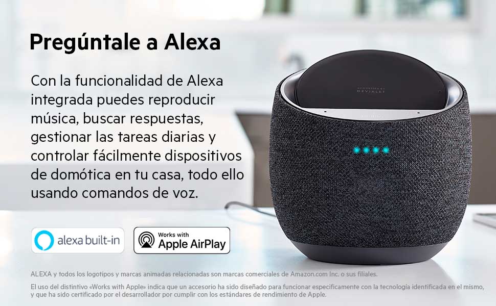 asistente-de-voz-parlante-belkin-Sound-Form-Elite