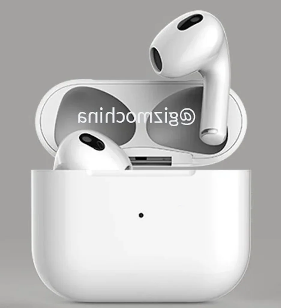 Parlantes ideales para Pioneer Receiver: Mejora tu audio 1 audio mejorado