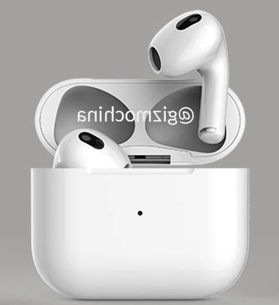 Blog de Parlantes Online: 🚀 Trucos y Consejos 1 Parlantes ideales para Pioneer Receiver: Mejora tu audio