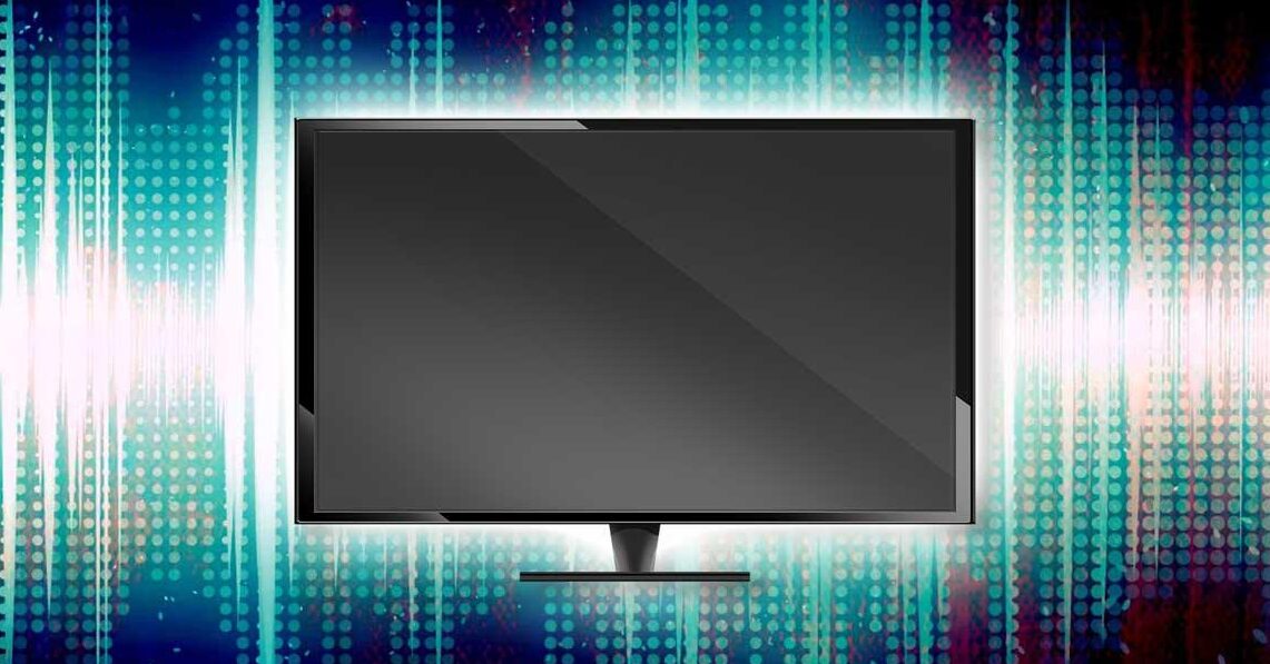 Blog de Parlantes Online: 🚀 Trucos y Consejos 9 Soluciona el problema de audio en tu parlante izquierdo de la TV