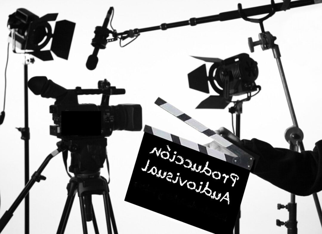 Blog de Parlantes Online: 🚀 Trucos y Consejos 1 Descubre la importancia de los parlantes en tu vida diaria