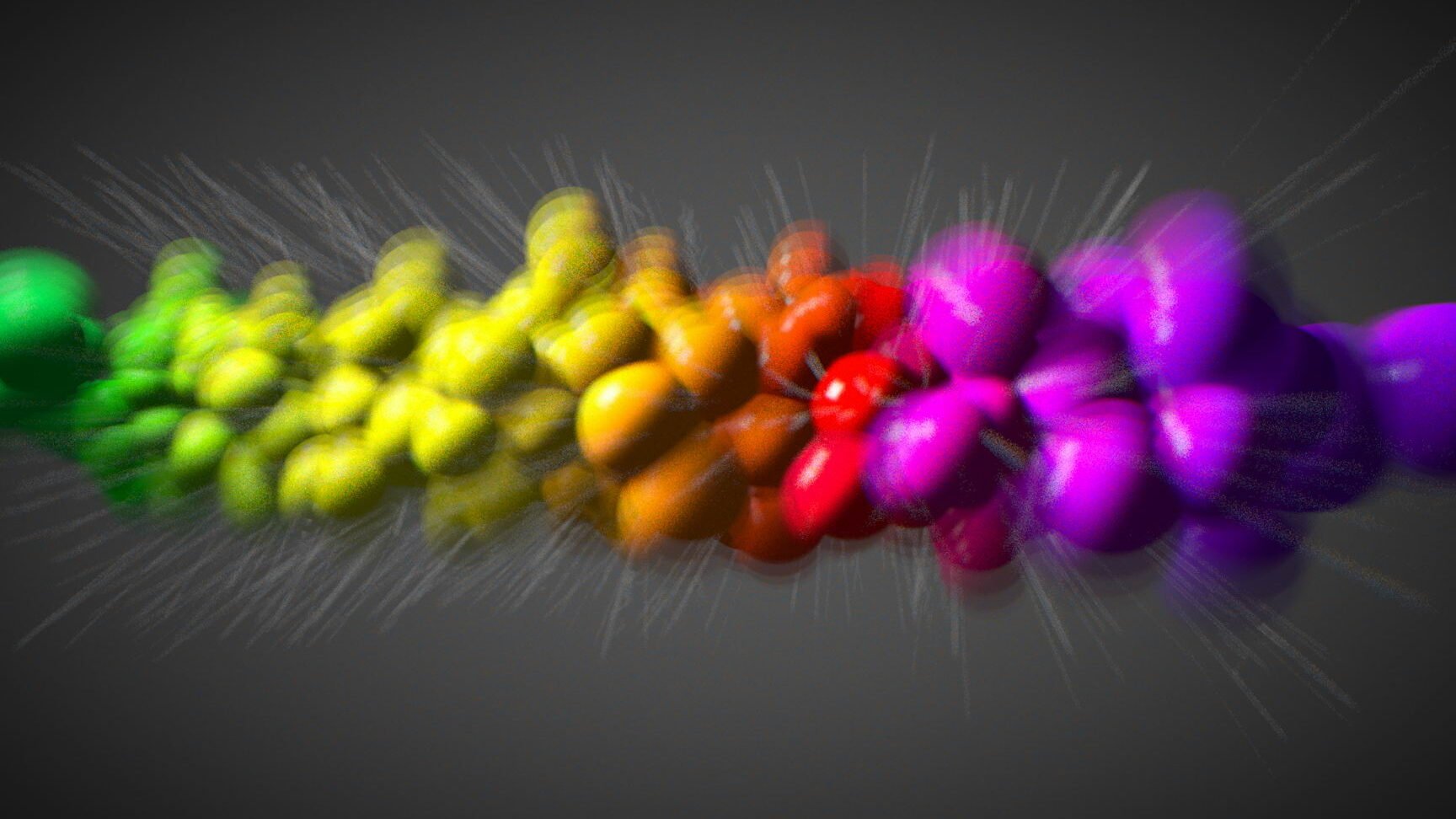 Descubre todo sobre los parlantes: ¿Qué son y para qué sirven?