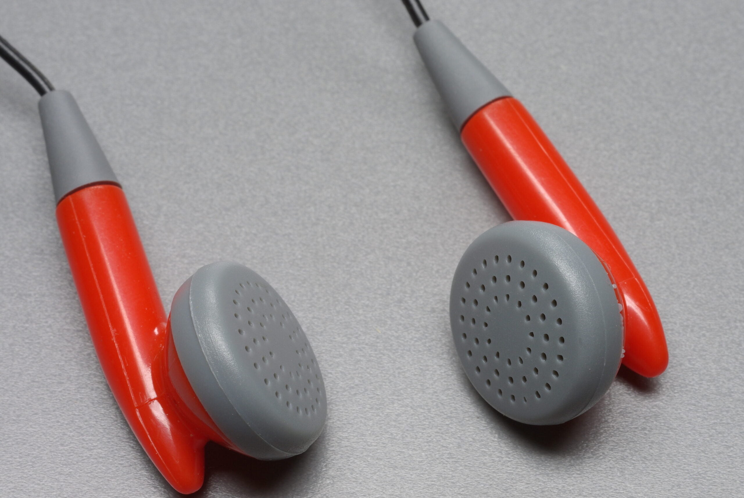 Blog de Parlantes Online: 🚀 Trucos y Consejos 6 Soluciones para problemas con parlante de llamadas en celular