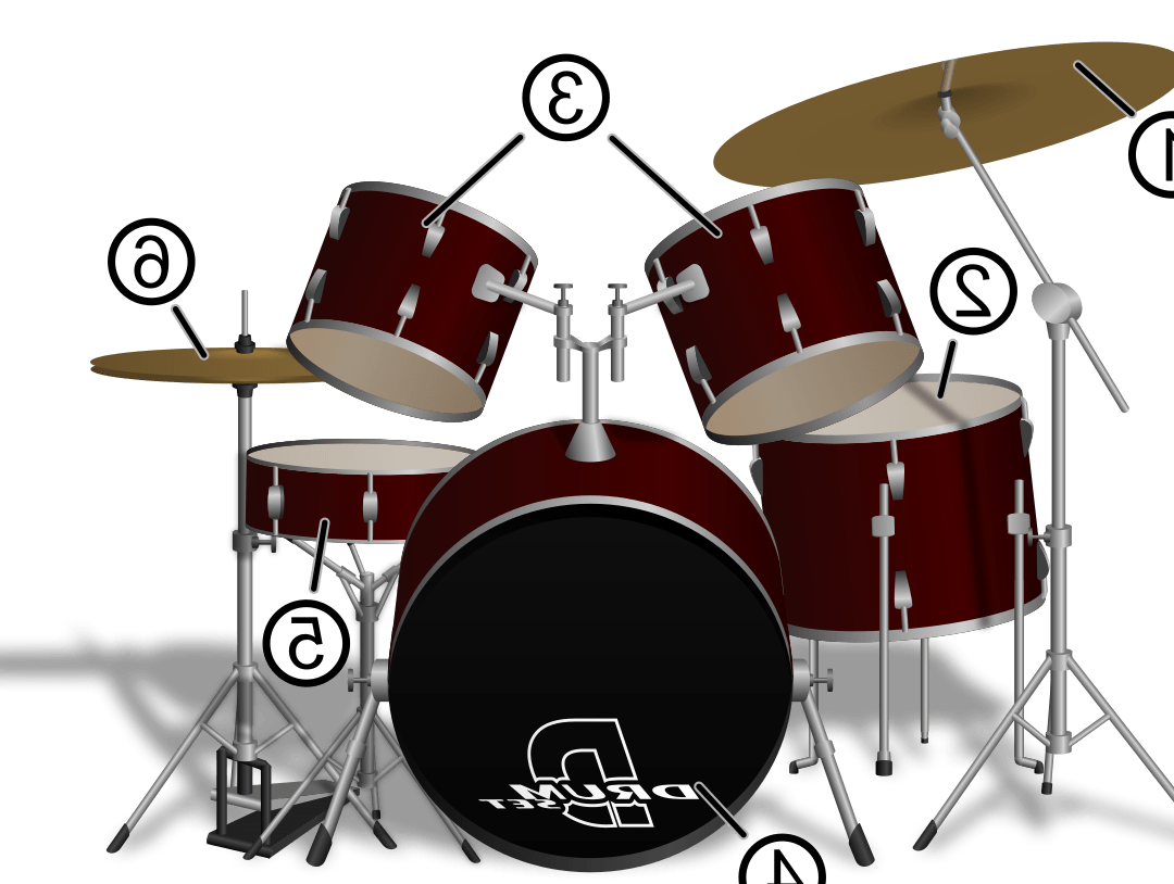 Blog de Parlantes Online: 🚀 Trucos y Consejos 7 ¿Cuánto cargar la batería del parlante portátil?