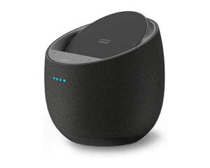 belkin sound form elite al precio mas economico