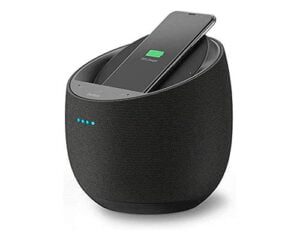 belkin sound form elite cargador de celular