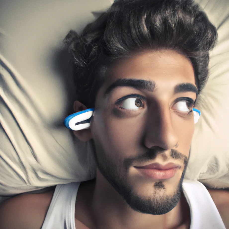 Conecta sin cables tu voz y música con Master G SPBT 1 bluetooth