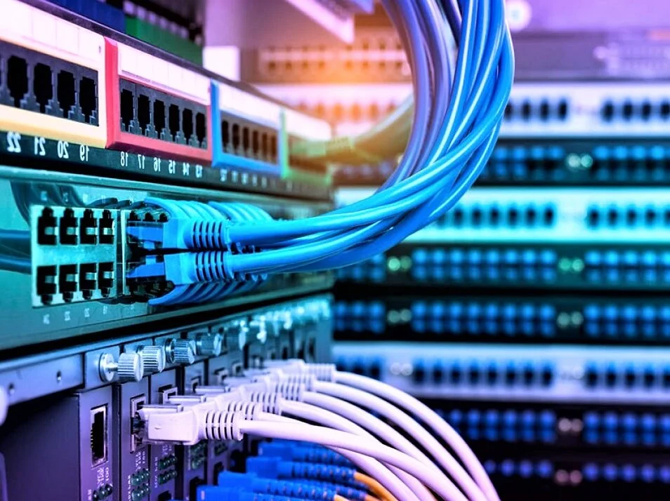 Conecta tu parlante al equipo de guitarra fácil y rápido 1 cableado