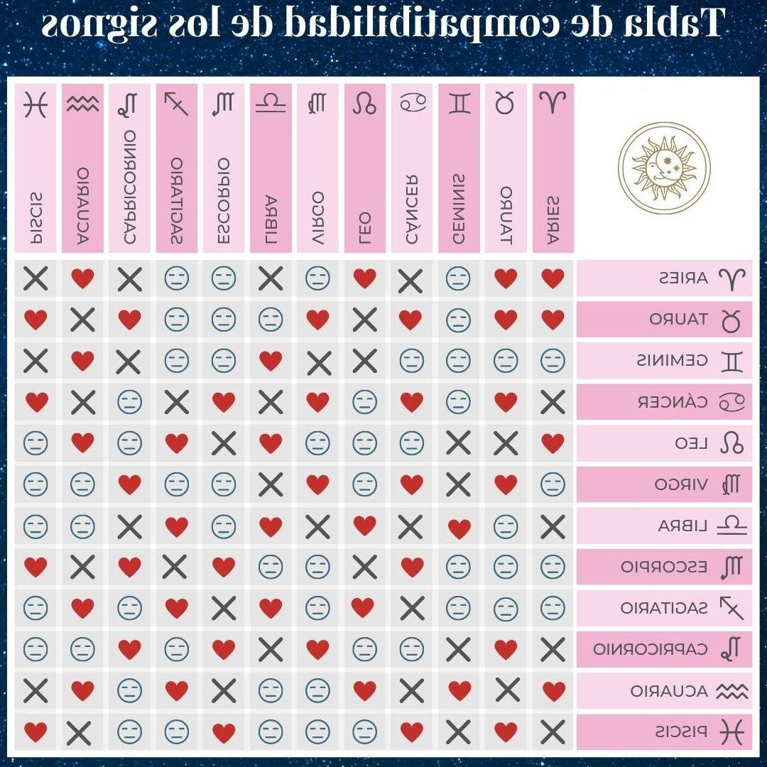Descubre los altavoces compatibles para el potente Sony STR-343S