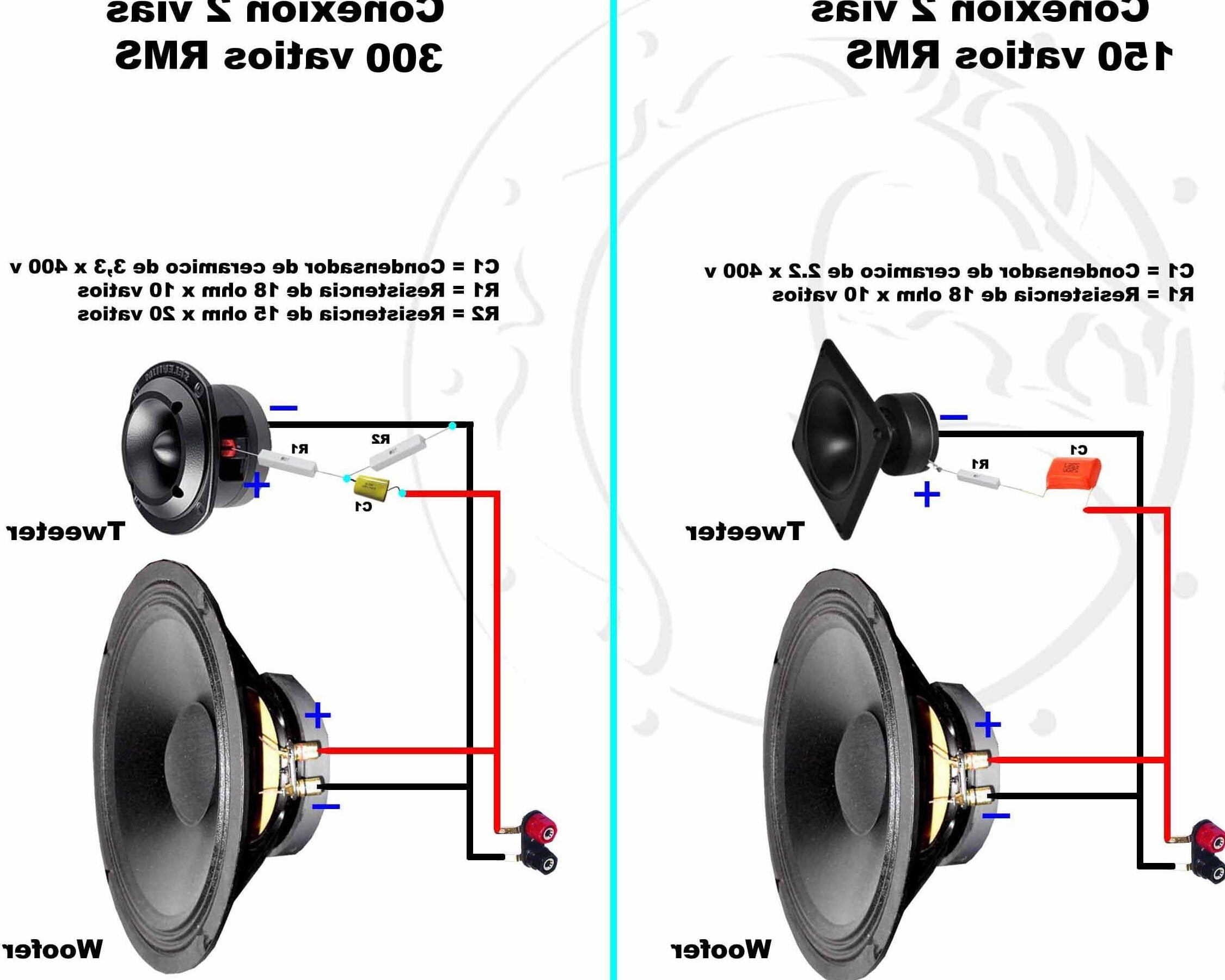 Blog de Parlantes Online: 🚀 Trucos y Consejos 3 Conecta tus parlantes a tu PC con Windows 7 en pocos pasos sencillos