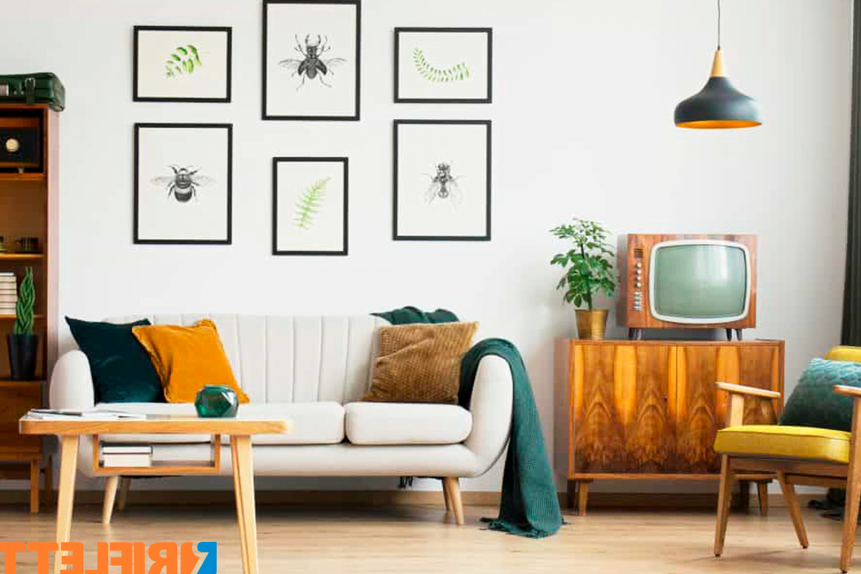 Blog de Parlantes Online: 🚀 Trucos y Consejos 1 Parlantes Bose Model 100: ¿de los 80s? Descúbrelo aquí