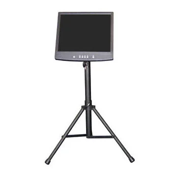 Convierte tu TV en un karaoke con nuestros consejos