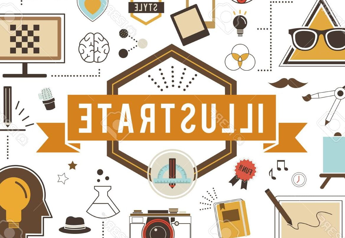 Causas de la corriente en los parlantes