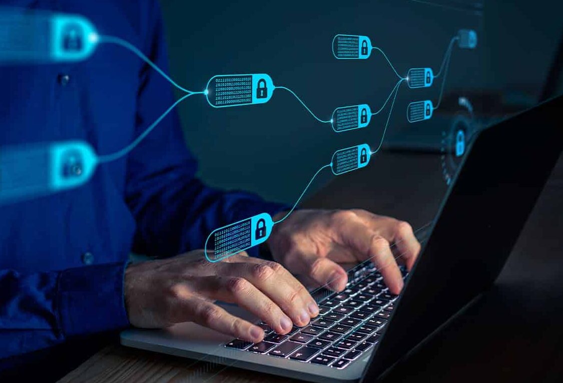 Blog de Parlantes Online: 🚀 Trucos y Consejos 15 Parlante con audífono: Tecnología que revoluciona la forma de escuchar