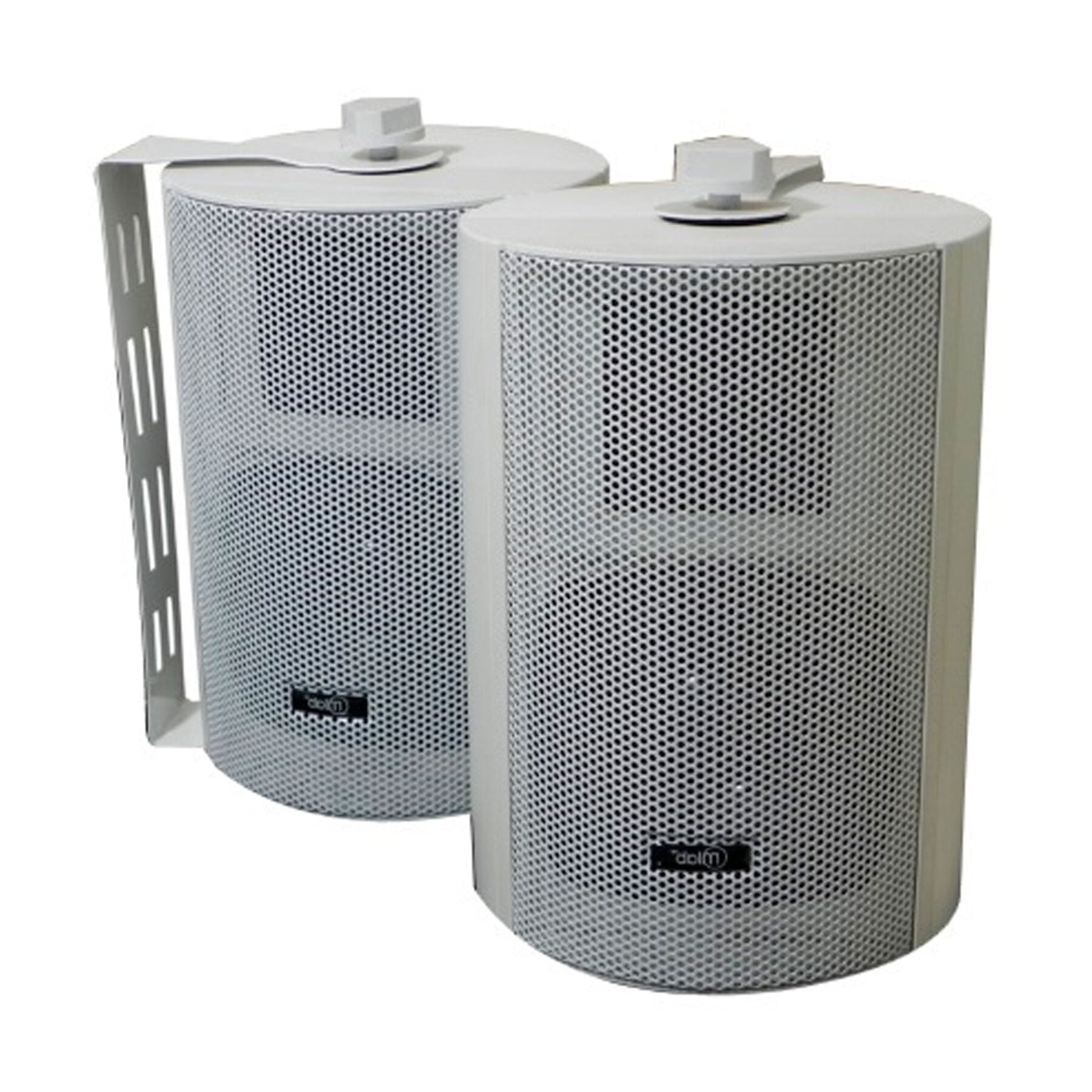 Blog de Parlantes Online: 🚀 Trucos y Consejos 5 Guía fácil: Aprende cómo instalar parlantes en tu hogar o auto