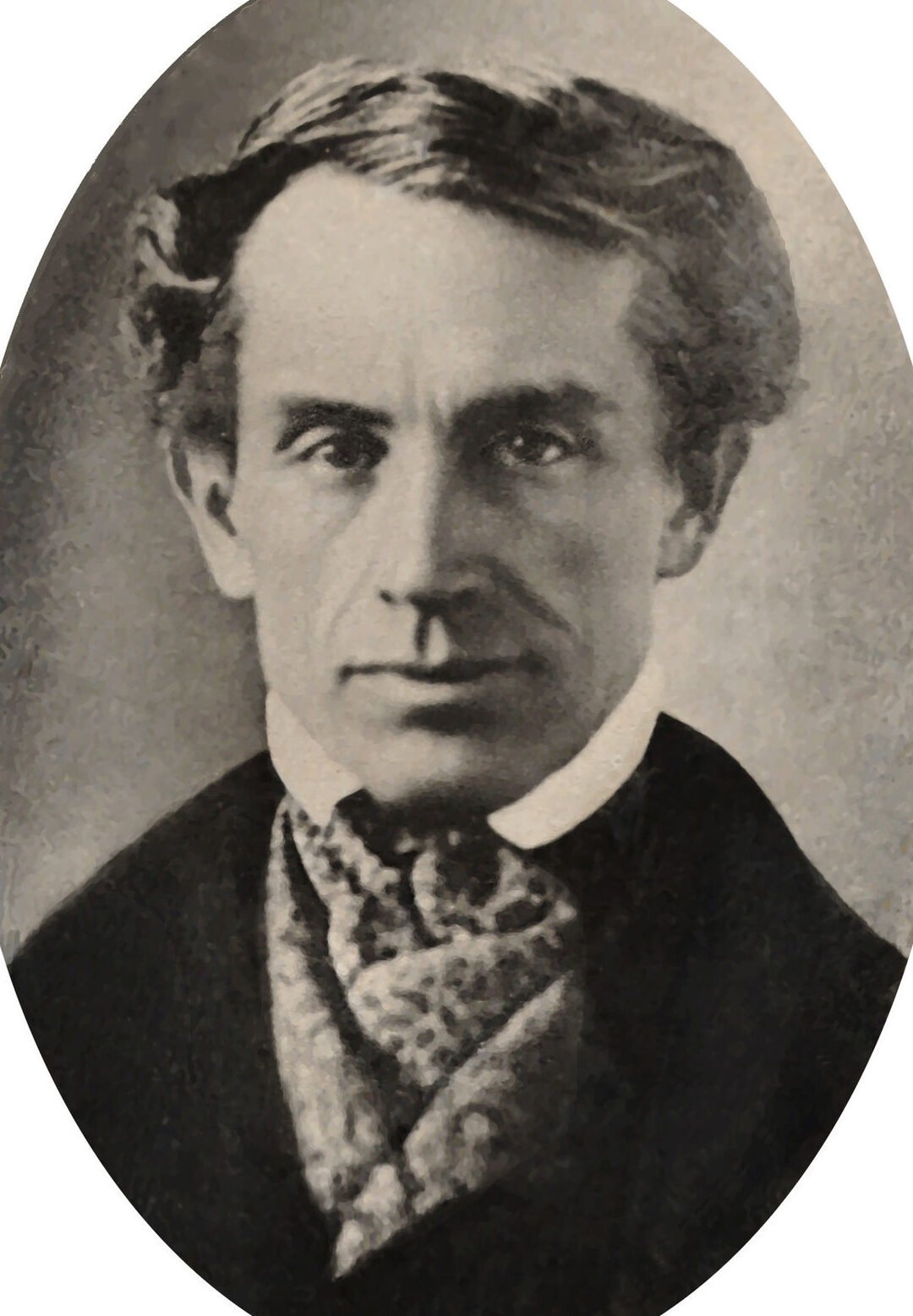 Blog de Parlantes Online: 🚀 Trucos y Consejos 13 La historia del inventor del telégrafo parlante: ¿Quién lo creó?