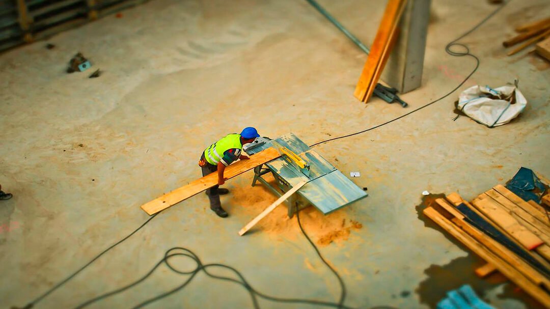 Blog de Parlantes Online: 🚀 Trucos y Consejos 5 ¿De qué estaba hecho el telegrafo parlante? Descúbrelo aquí