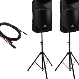 Descubre cuántas pulgadas tienen los parlantes de tu VW Gol G5 1 medida de parlantes