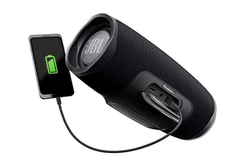 modelo-Charge-4-JBL