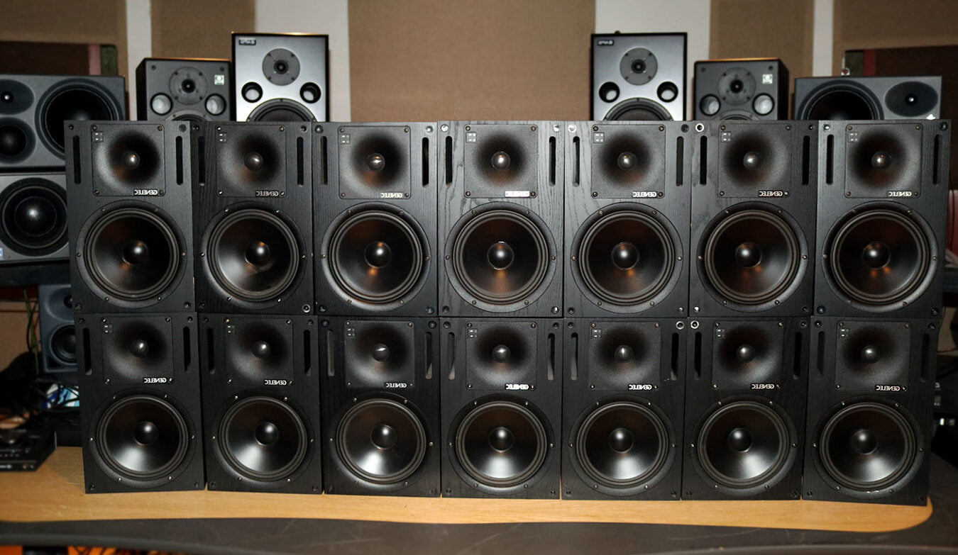 Blog de Parlantes Online: 🚀 Trucos y Consejos 15 ¿Sabías cuántos parlantes tiene el iPhone XR? Descúbrelo aquí