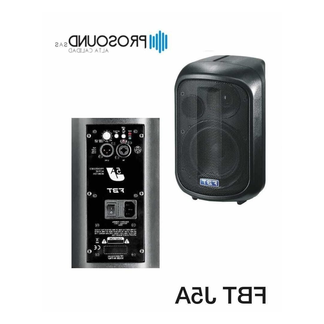 Blog de Parlantes Online: 🚀 Trucos y Consejos 6 Descubre el precio justo: ¿Cuánto cuesta un parlante de buena calidad?