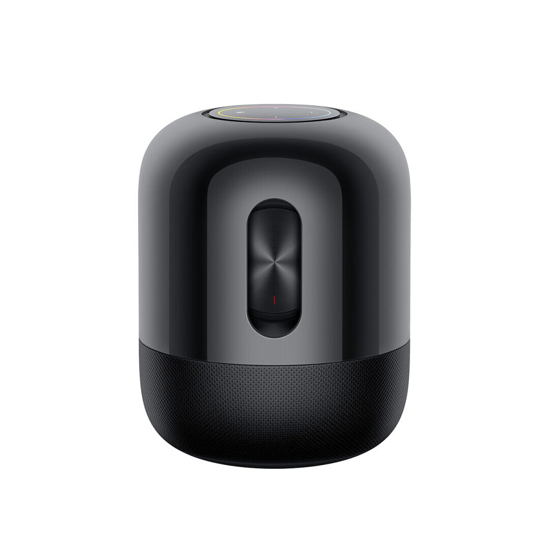 Blog de Parlantes Online: 🚀 Trucos y Consejos 12 Solución para sonido en un solo parlante en Huawei Y6 II