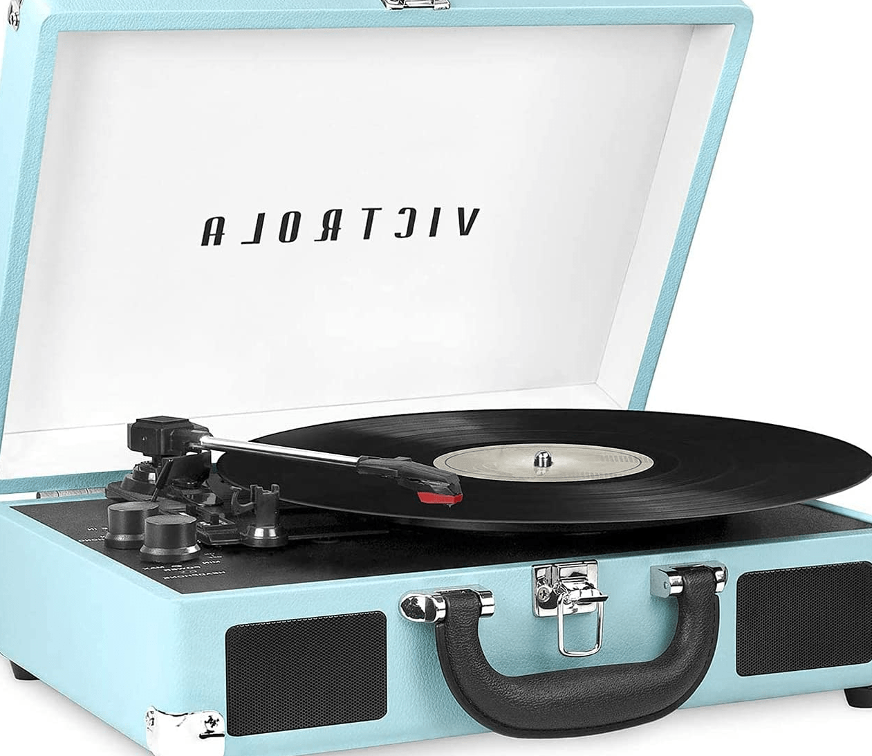 Blog de Parlantes Online: 🚀 Trucos y Consejos 6 Parlantes adicionales para amplificar el sonido de tu guitarra