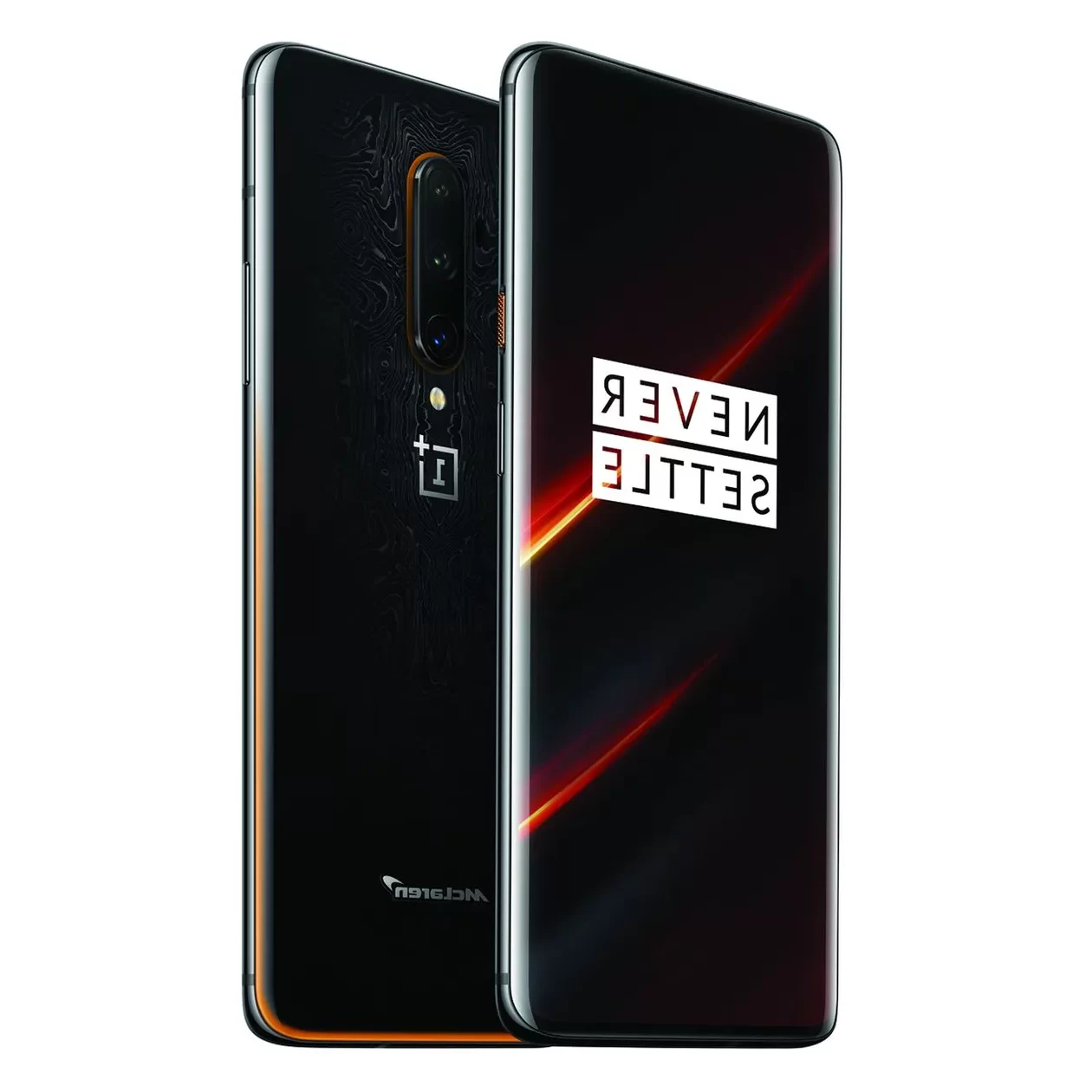 Blog de Parlantes Online: 🚀 Trucos y Consejos 8 Potencia del audio en el One Plus 5: ¡conoce sus parlantes!