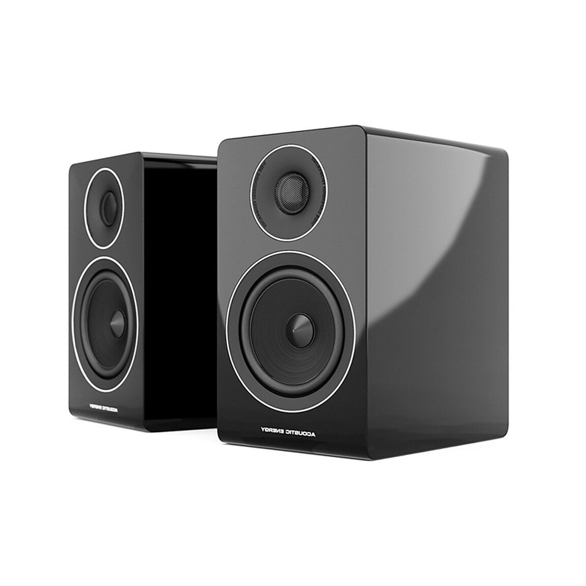 Blog de Parlantes Online: 🚀 Trucos y Consejos 15 Consejos para limpiar la tela de tus parlantes