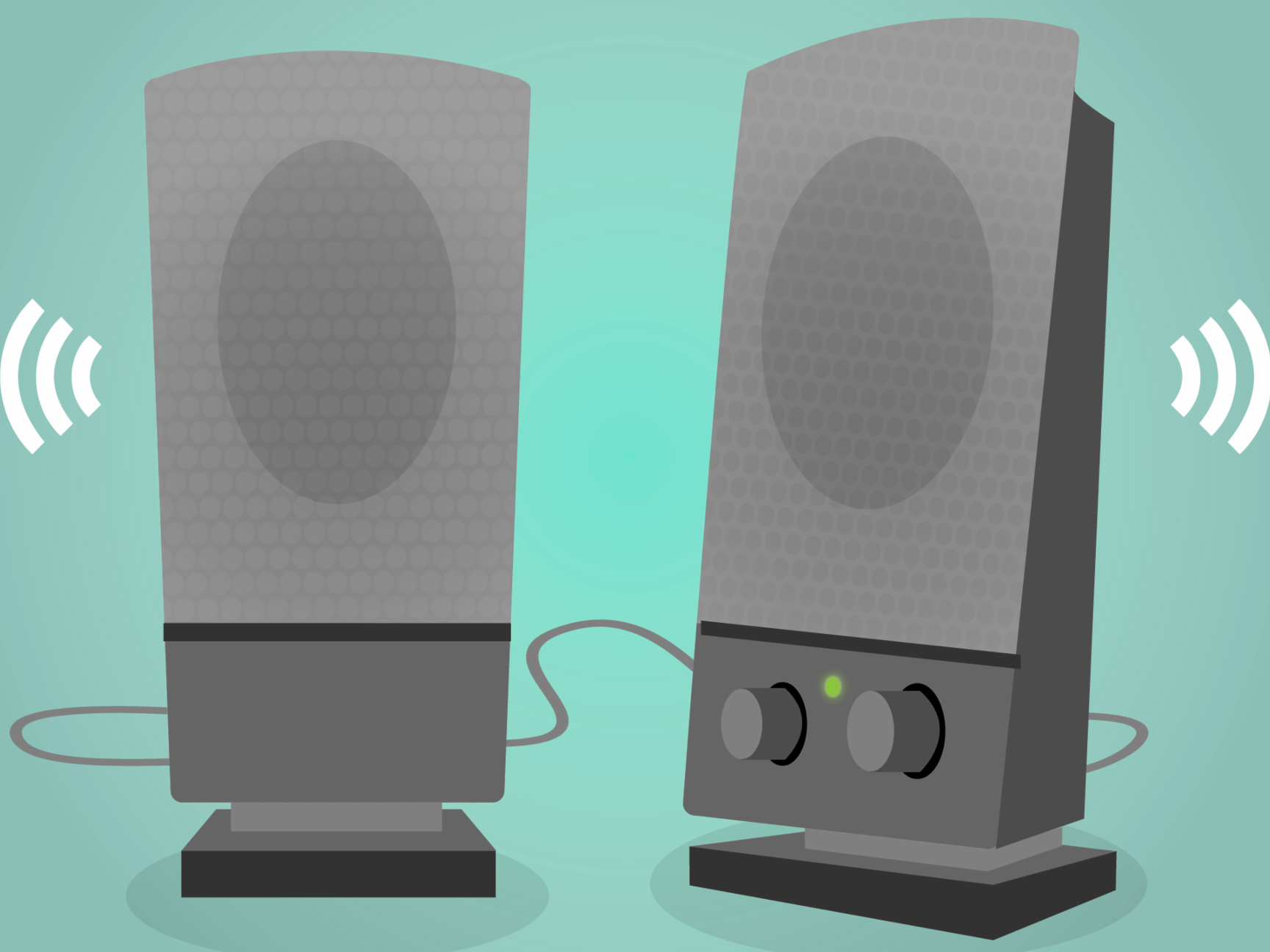 Blog de Parlantes Online: 🚀 Trucos y Consejos 15 250W: ¿suficientes para tus parlantes?