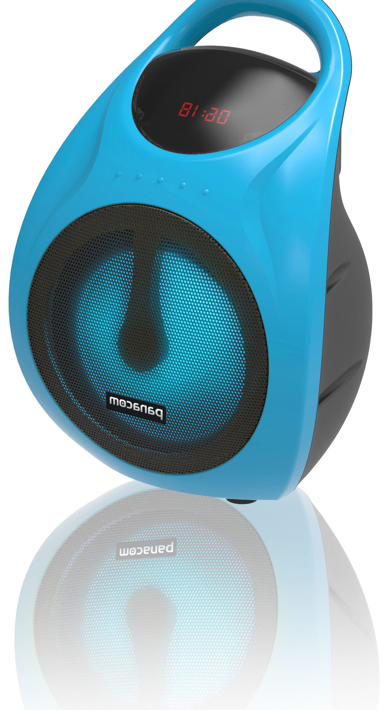 Blog de Parlantes Online: 🚀 Trucos y Consejos 12 Top parlantes portátiles: descubre los más potentes