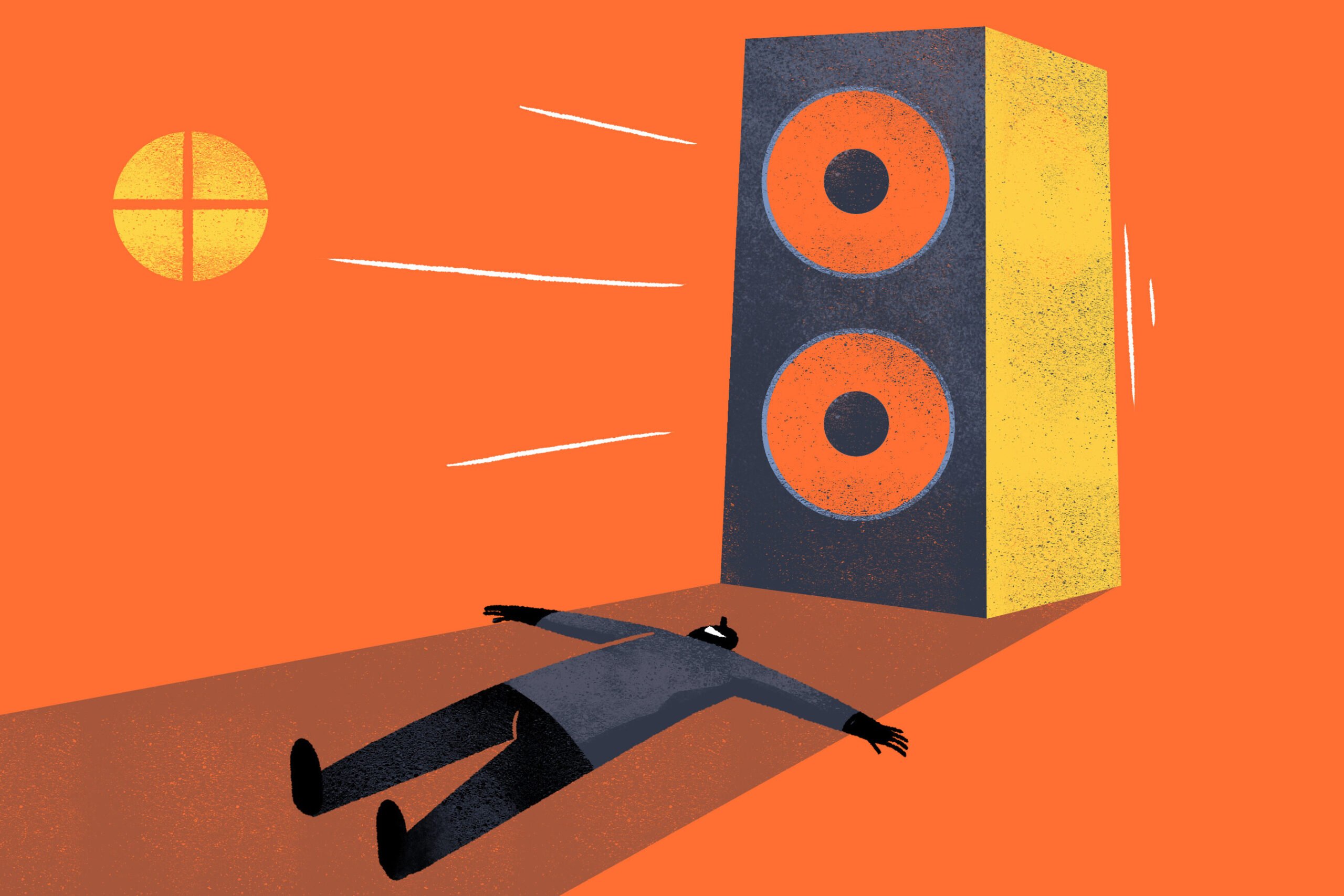 Blog de Parlantes Online: 🚀 Trucos y Consejos 15 ¿Por qué tus parlantes hacen ruido? Descubre las causas y soluciones