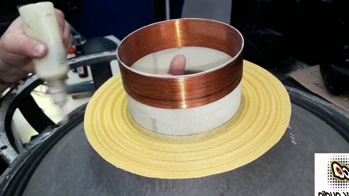 Blog de Parlantes Online: 🚀 Trucos y Consejos 15 ¿Se despegaron tus parlantes? Descubre con qué pegarlos de nuevo