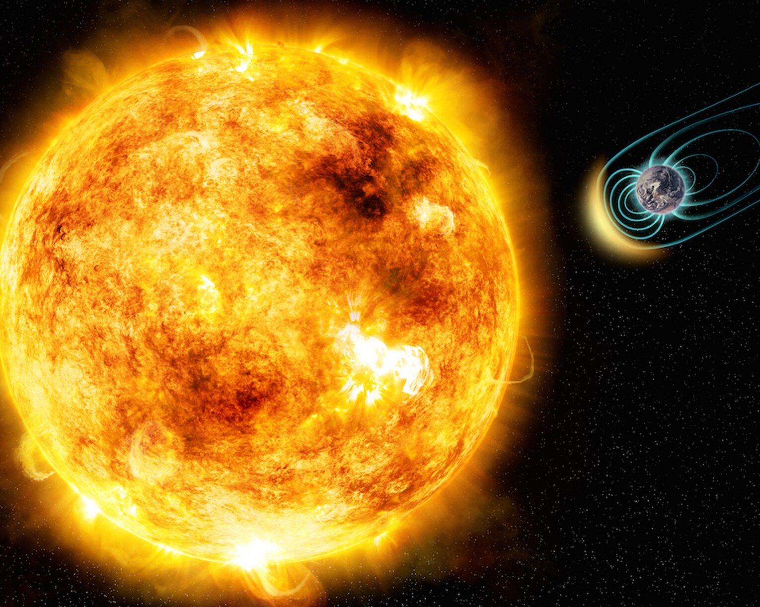 Blog de Parlantes Online: 🚀 Trucos y Consejos 7 ¿El sol daña tus parlantes? Descúbrelo aquí