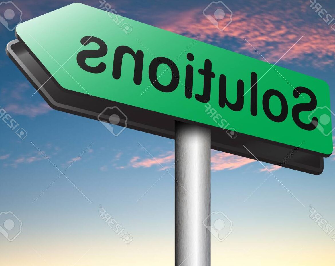 Blog de Parlantes Online: 🚀 Trucos y Consejos 8 Parlante solo se conecta a un dispositivo: solución aquí