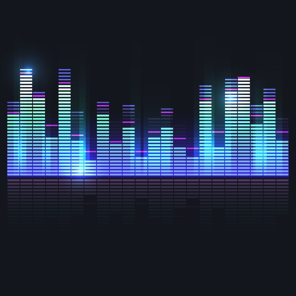 Blog de Parlantes Online: 🚀 Trucos y Consejos 15 Funcionamiento del parlante: Disfruta del sonido