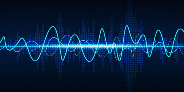 Transforma tu mesa en un sistema de sonido con este nuevo dispositivo 1 sonido 4