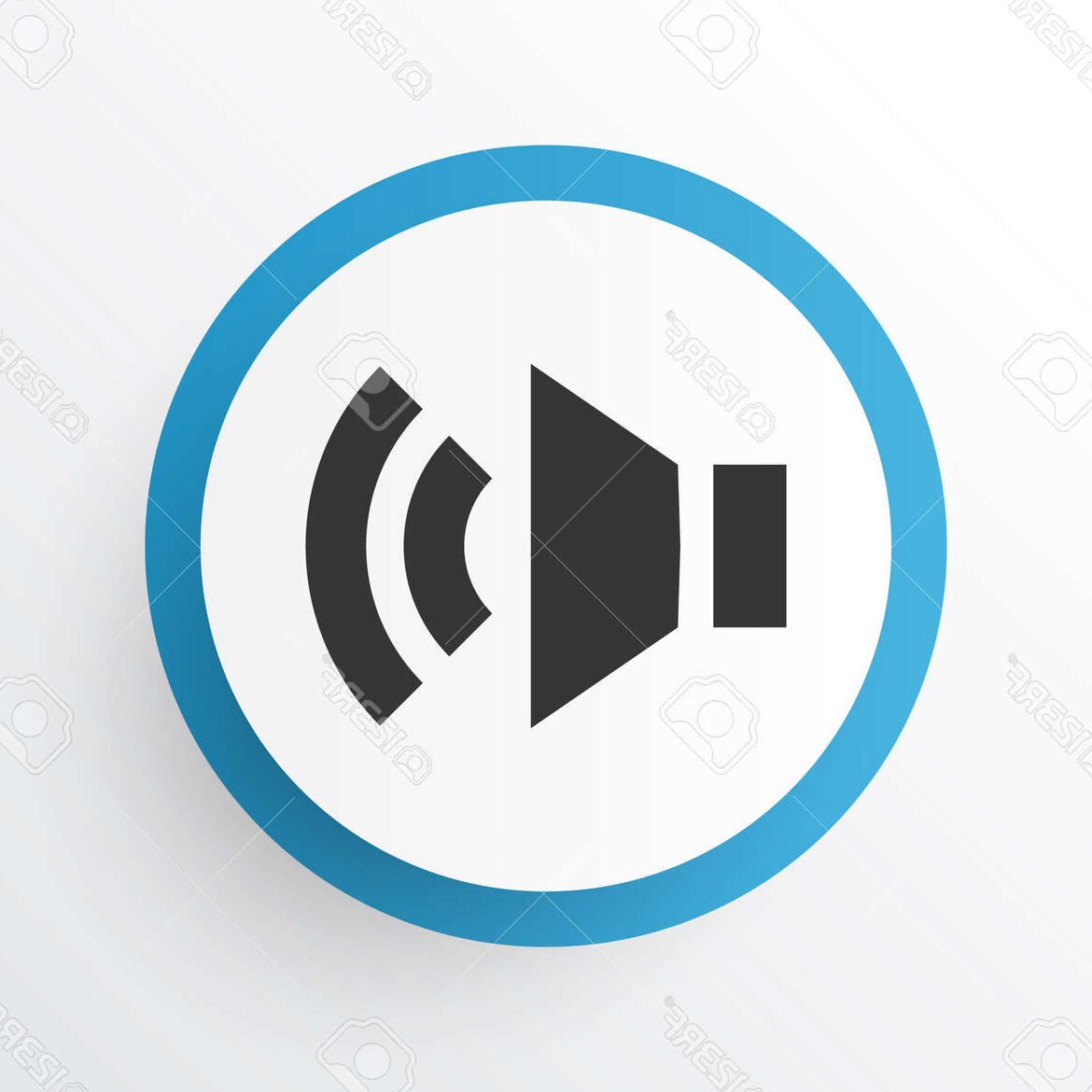 Blog de Parlantes Online: 🚀 Trucos y Consejos 12 Descubre la alta fidelidad sonora en parlantes de dos vías