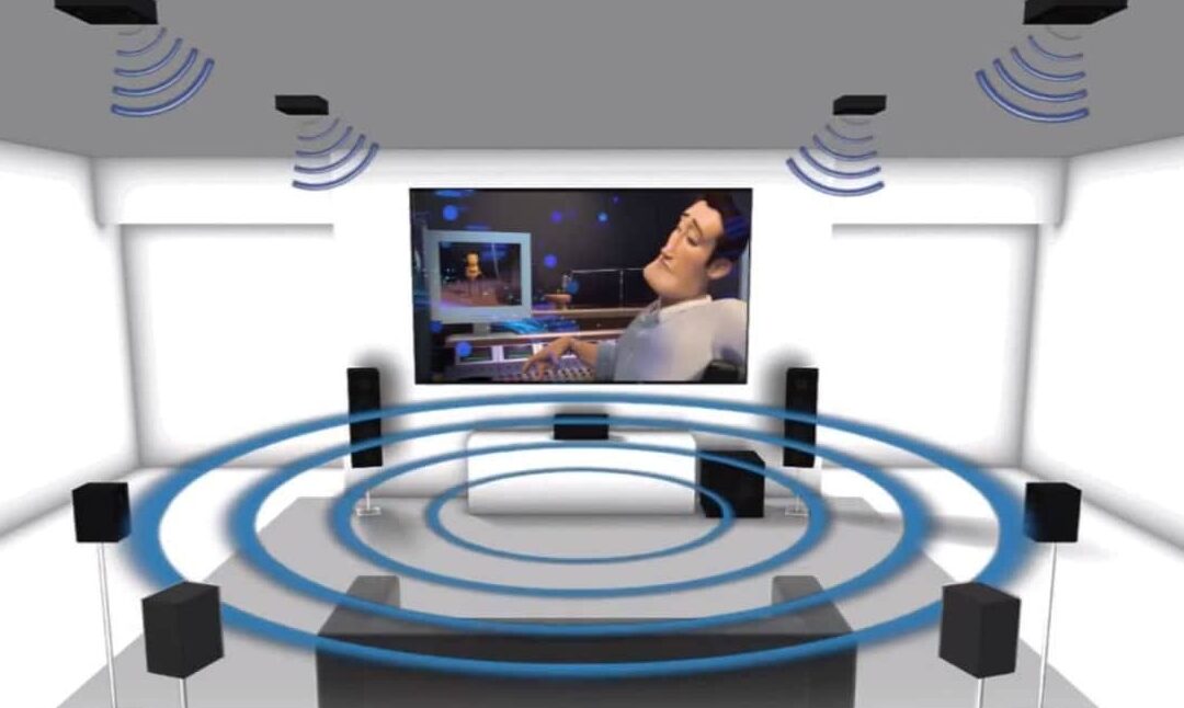 Blog de Parlantes Online: 🚀 Trucos y Consejos 6 Todo sobre altavoces de 3 vías: ¡Sonido de calidad!