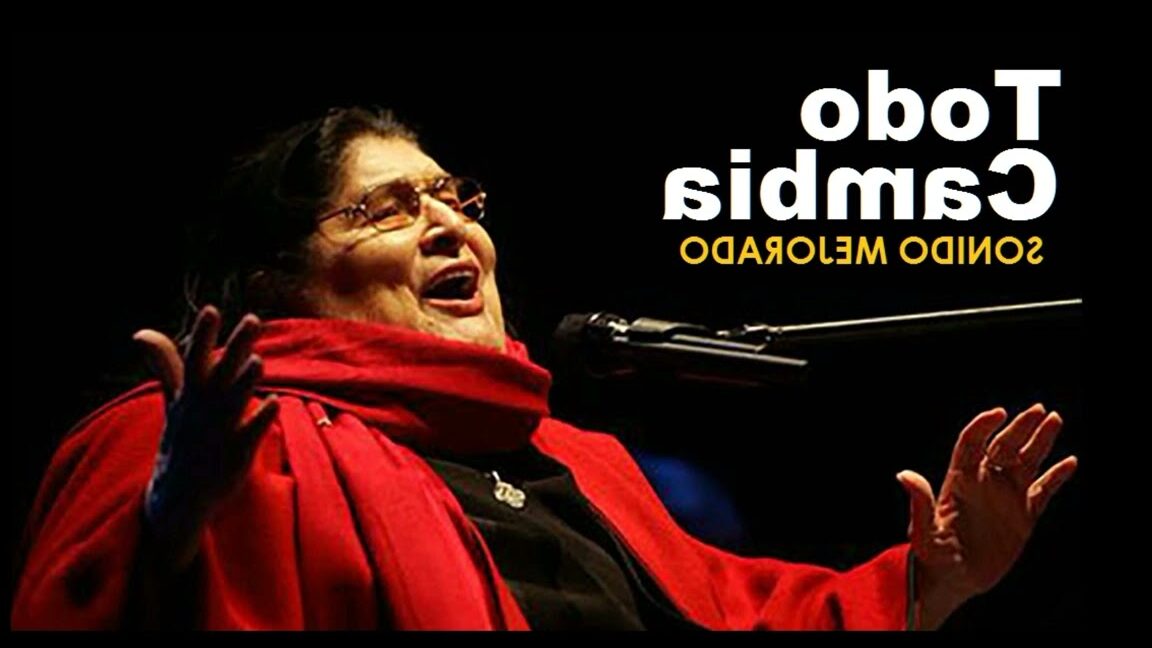 Blog de Parlantes Online: 🚀 Trucos y Consejos 2 Limpia tus altavoces en casa: Mejora el sonido