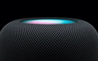 Descubre cómo el WPC mejora la calidad de sonido en tus parlantes 1 sonido mejorado